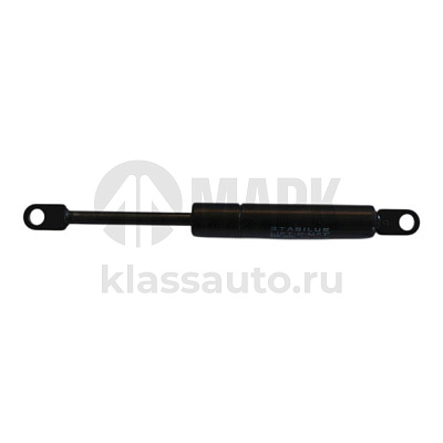 Амортизатор сдвижной крыши SCHMITZ 700N (L=205mm) (STABILUS)