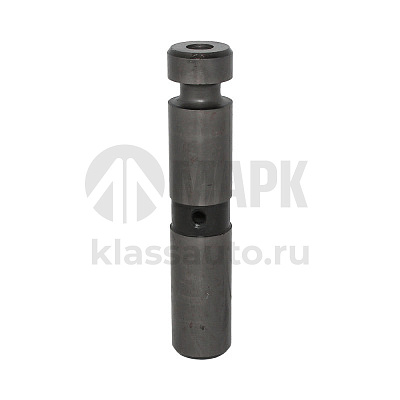 Палец ушка рессоры (TRUCKMARK)