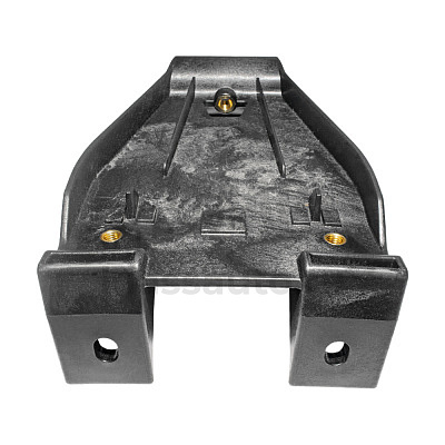 Кронштейн (ООО Тискон)