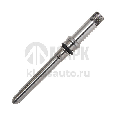 Штуцер подвода топлива к форсунке (F 00R J02 993 BOSCH) Аналог