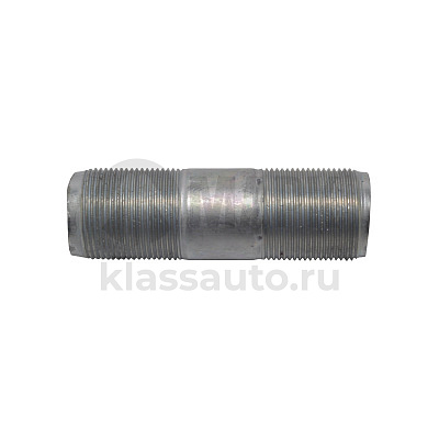 Шпилька М27х1,5х86 АО БелЗАН