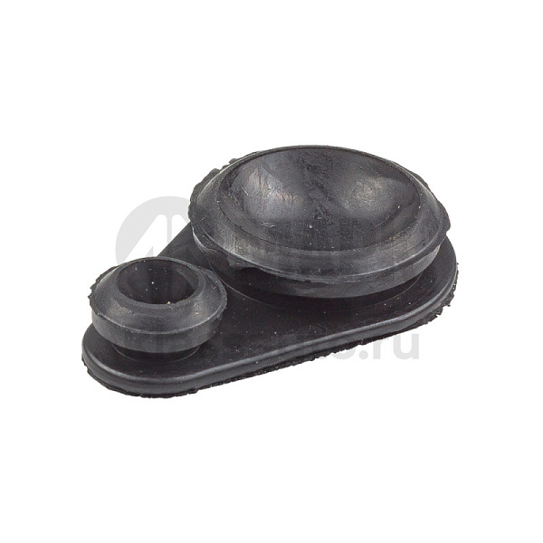 Заглушка суппорта г.Котлас