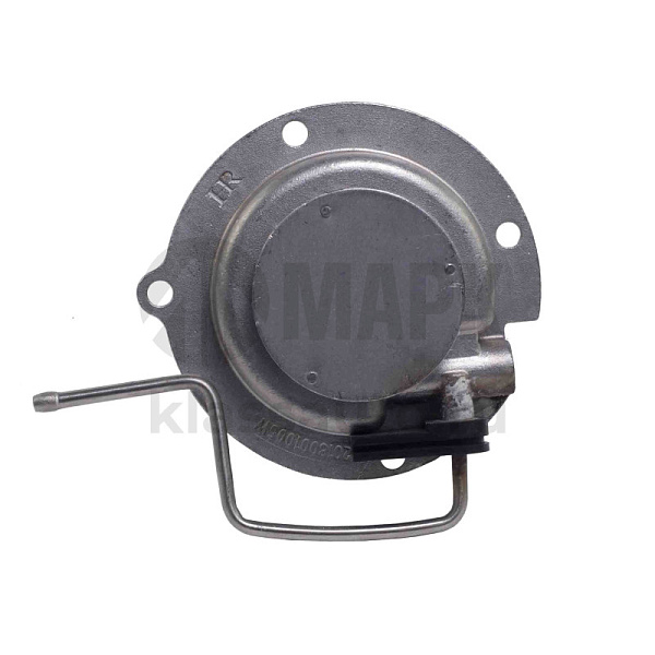 Горелка Eberspacher D3/D4 (HEIZUNG)