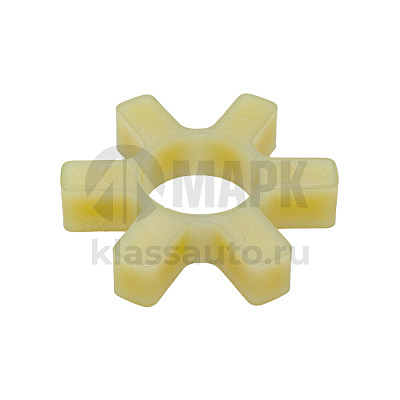 Соеденительная муфта (шестерня) топливного насоса M ISM QSM