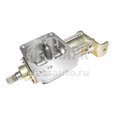 Опора рычага переключения передач (Ростар)