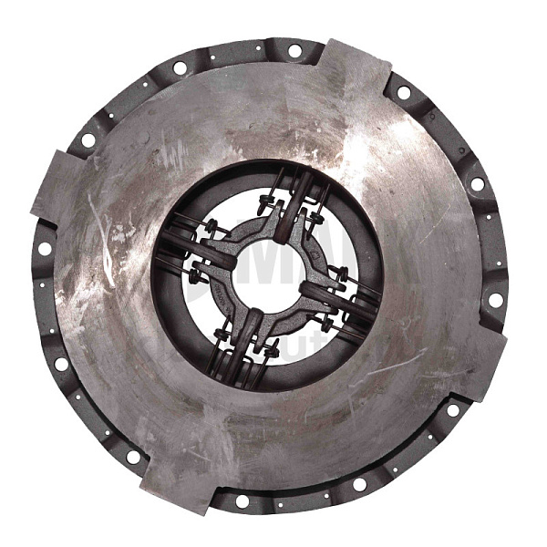 Диск нажимной сцепления (с/сбор)