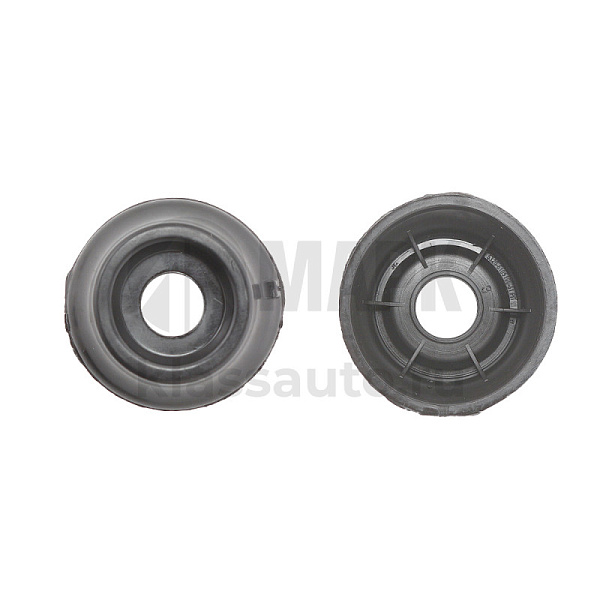 Розетка ручки (Ростар)