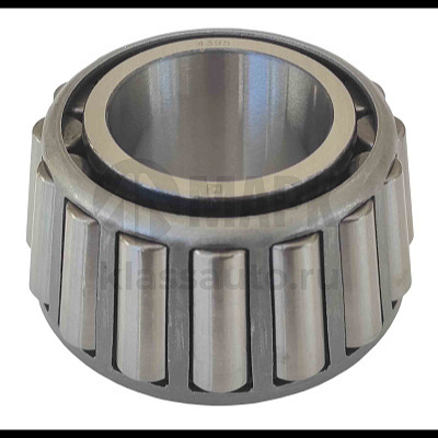 Подшипник 42х40,3 (ZF 0750117232) (0735371563/0750120333) (KACMAZLAR)