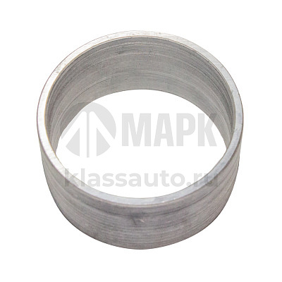 Кольцо распорное (ПАО КАМАЗ)