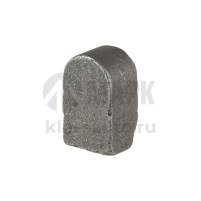 Шпонка 6х8х13 на 044 вал