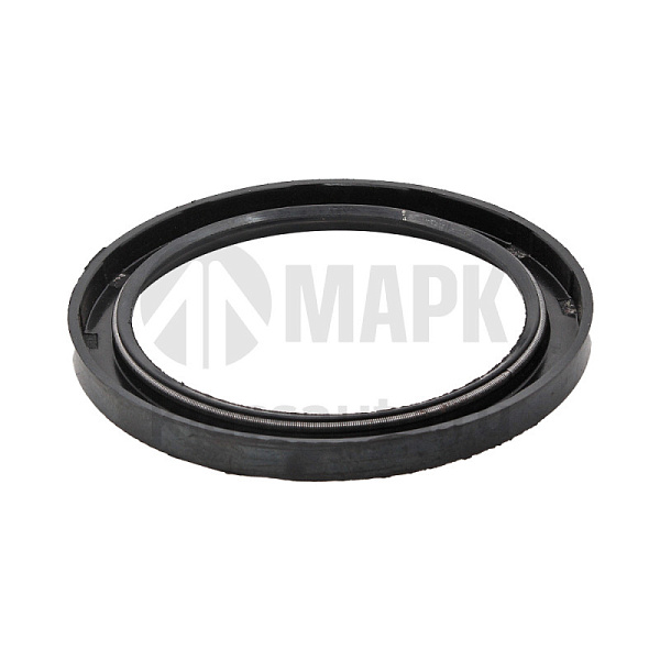 Манжета балансира (1,2-114х145-12) (АЗ УРАЛ)