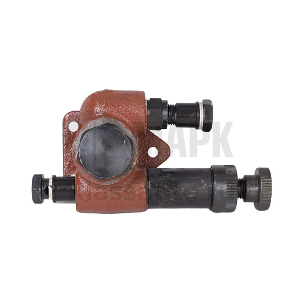 ТННД МТЗ-80 (10шт в кор)