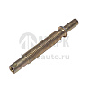 Винт регулировочный кронштейна насоса ГУР L=120мм. УРАЛ
