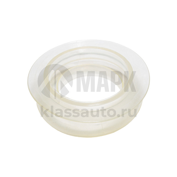 Уплотнитель тяги (ООО ДААЗ)