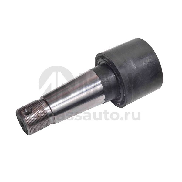 Палец РМШ (короткий,М33х1,5) УРАЛ