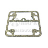 Прокладка головки 1-но цил. компрессора