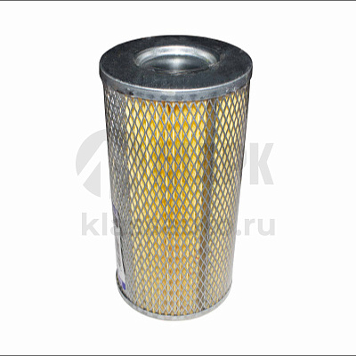 Элемент МФ МАЗ,а/м Урал (сетка)  5335 5334 5440 5549 53371 (840-1012038-12) Цитрон