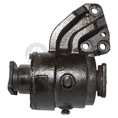 Опора промежуточная в сборе МТЗ-82 (аналог)