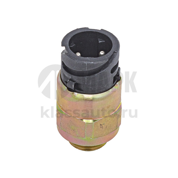 Датчик блокировки дифференциала (Shaanxi Hande Axle Co., Ltd)