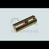 Штифт ролика толкателя коромысла (ISF2.8) FOTON