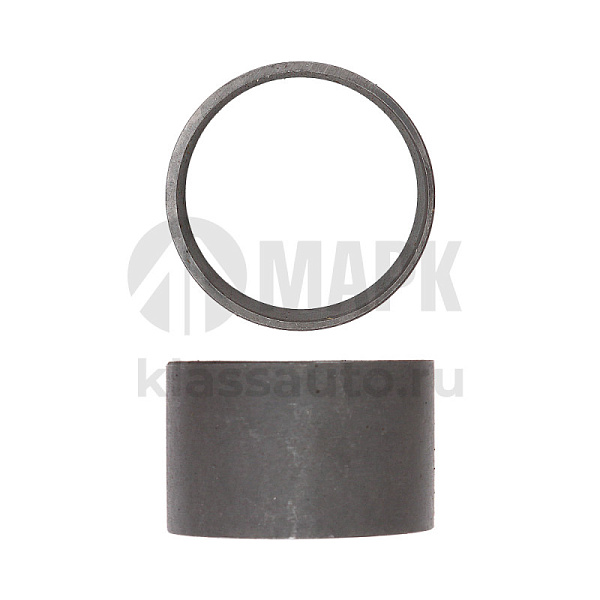 Кольцо распорное роликовых подшипников (альтернатива)