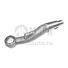 Рычаг поворотного кулака левый (ПАО КАМАЗ)