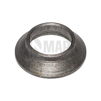 Шайба оси задней навески МТЗ-82 (САЗ Беларусь)