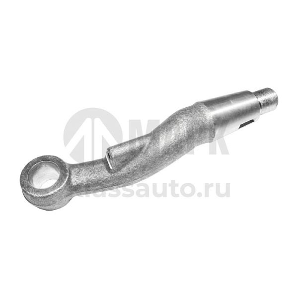 Рычаг поворотного кулака левый (ПАО КАМАЗ)