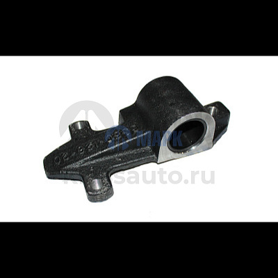 Ушко со втулкой (ПАО КАМАЗ)