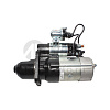 Стартер 24V 5 kW (ISF3.8)  KRAUF 5268413