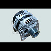Генератор 28V 70A (ISF3.8) 5318117 DCEC