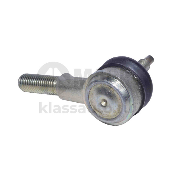 Хвостовик средняя резьба ZF (Ростар)