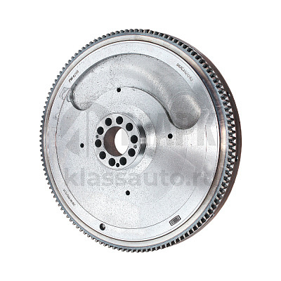 Маховик для а/м КамАЗ Euro-3 (740.60-65/740.70-72) TRIALLI