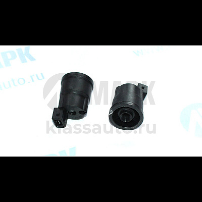 Индикатор засоренности воздуха (DONALDSON)