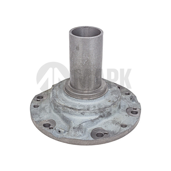 Крышка первичного вала делителя (TRUCKMARK)