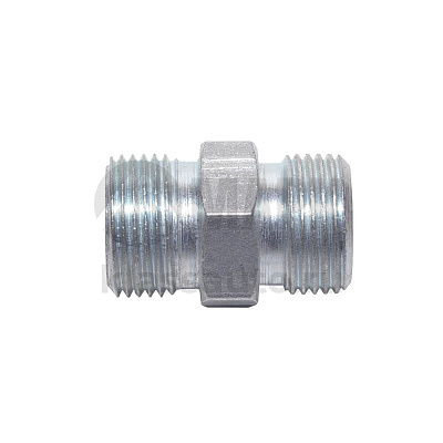 Штуцер М20хМ20 торм.системы