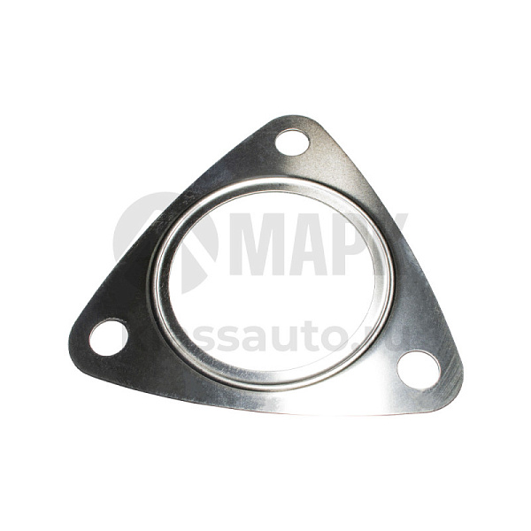 Прокладка патрубка турбокомпрессора FOTON 2.5 G21A