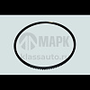 Венец маховика 384x403.86x14-159зуб. (4ВТ) DCEC