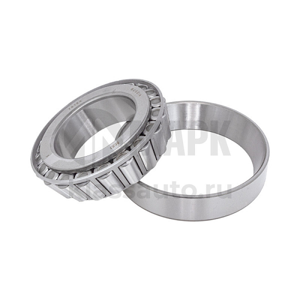 Подшипник 7518 (32218) 6ГПЗ