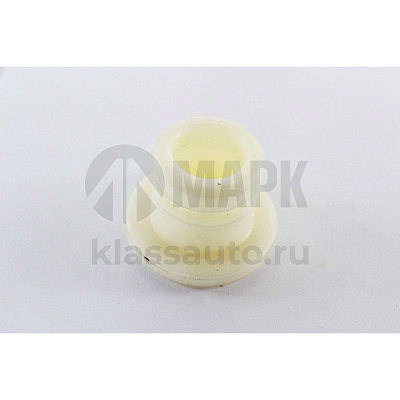 Пробка с уплот. кольцом (картер маховика) (ISF2.8, 6ISBe) 3904470 3903450