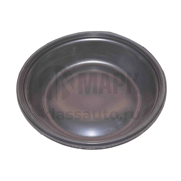 Мембрана тормозной камеры Тип 24