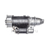 Стартер (24V 9.2kW z11)