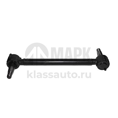 Штанга реактивная нижняя с РМШ УРАЛ ПЛАНТ