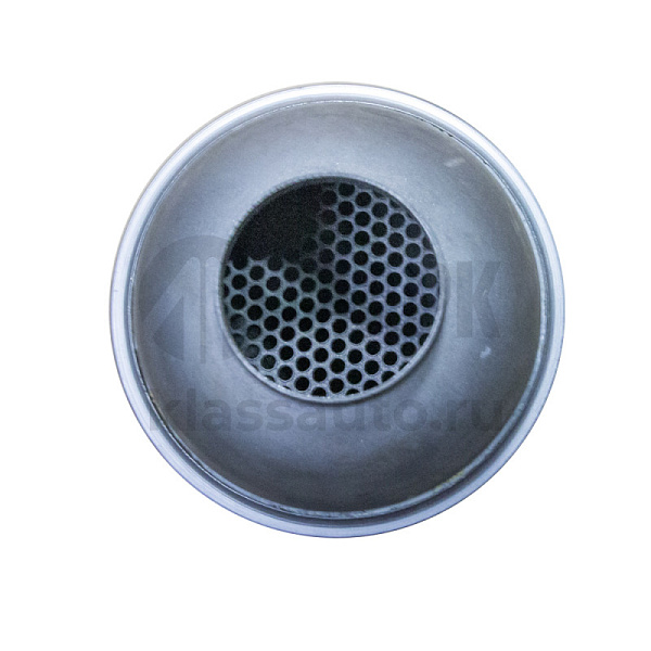 Маслозаборник 91010101139810 а/м КамАЗ 54901 (Ростар)