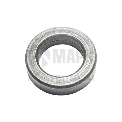 Шайба (НПО Механика)