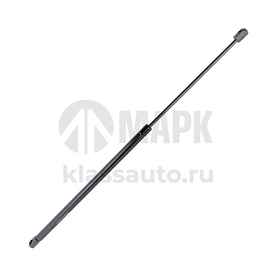 Амортизатор капота L=685мм а/м Howo T5G/ SITRAK (HOWO)