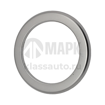 Маслоотражатель коленвала задний (г. Ярославль)