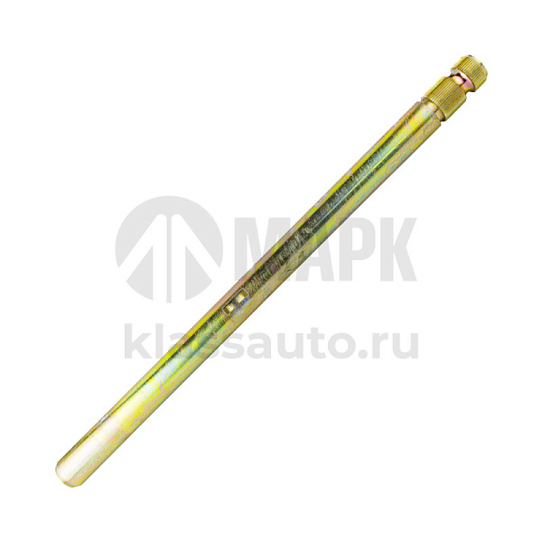 Вал вилки сцепления (альтернатива)