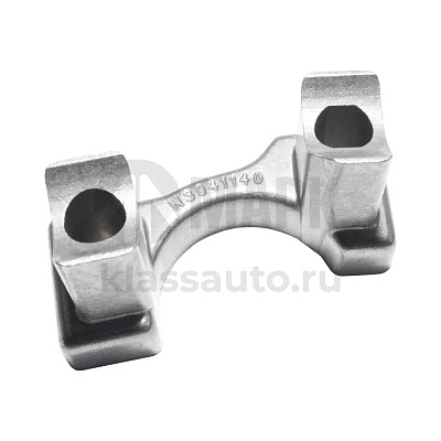 Опора коромысла L, ISLe DVMARK