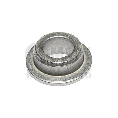 Втулка пружины клапана (ПАО КАМАЗ)